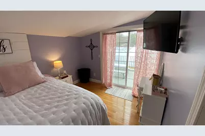 100 Albee Road, Augusta, ME 04330 - Photo 45