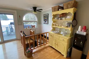 100 Albee Rd, Augusta, ME 04330 - Photo 47