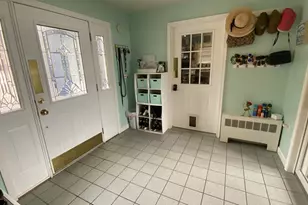 100 Albee Rd, Augusta, ME 04330 - Photo 61