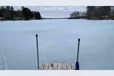 100 Albee Road, Augusta, ME 04330 - Photo 29