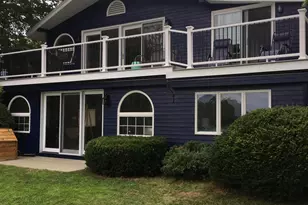 100 Albee Rd, Augusta, ME 04330 - Photo 3