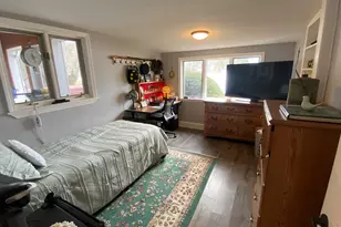 100 Albee Rd, Augusta, ME 04330 - Photo 67