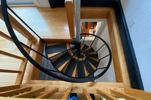 100 Albee Rd, Augusta, ME 04330 - Photo 45