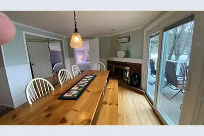 100 Albee Road, Augusta, ME 04330 - Photo 37