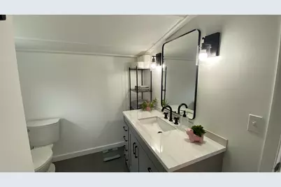 100 Albee Road, Augusta, ME 04330 - Photo 49