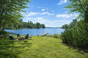 100 Albee Rd, Augusta, ME 04330 - Photo 9