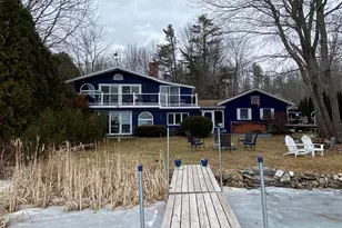 100 Albee Rd, Augusta, ME 04330 - Photo 1