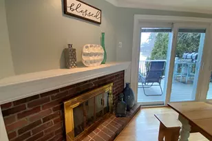 100 Albee Rd, Augusta, ME 04330 - Photo 41