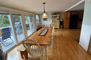 100 Albee Rd, Augusta, ME 04330 - Photo 39