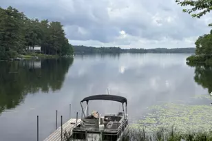 100 Albee Rd, Augusta, ME 04330 - Photo 23