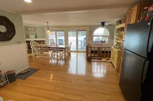 100 Albee Rd, Augusta, ME 04330 - Photo 37