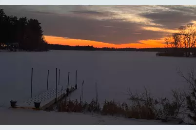 100 Albee Road, Augusta, ME 04330 - Photo 15