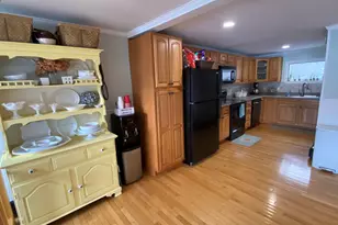 100 Albee Rd, Augusta, ME 04330 - Photo 35