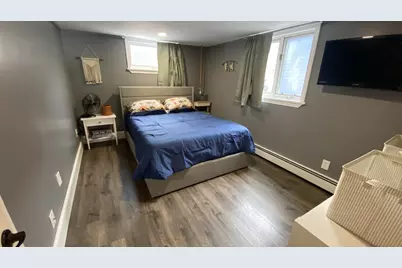 100 Albee Road, Augusta, ME 04330 - Photo 63