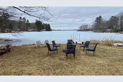 100 Albee Road, Augusta, ME 04330 - Photo 25