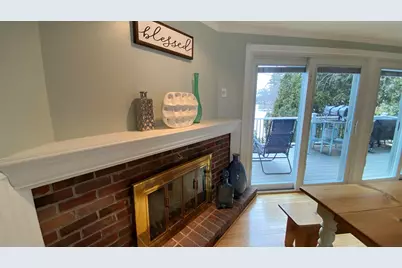 100 Albee Road, Augusta, ME 04330 - Photo 39