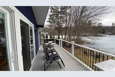 100 Albee Road, Augusta, ME 04330 - Photo 31