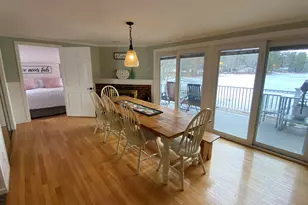 100 Albee Rd, Augusta, ME 04330 - Photo 43