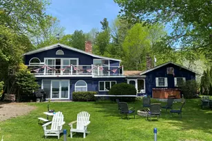 100 Albee Rd, Augusta, ME 04330 - Photo 1