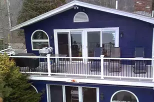 100 Albee Rd, Augusta, ME 04330 - Photo 17