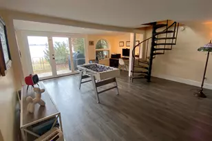 100 Albee Rd, Augusta, ME 04330 - Photo 61