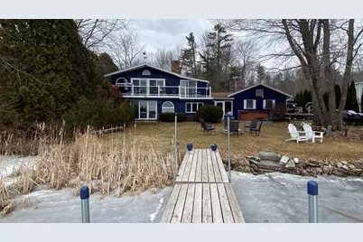 100 Albee Road, Augusta, ME 04330 - Photo 5