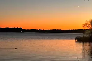 100 Albee Rd, Augusta, ME 04330 - Photo 5