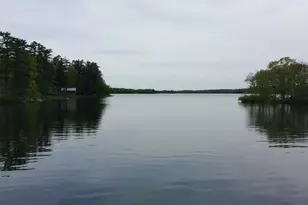 100 Albee Rd, Augusta, ME 04330 - Photo 25