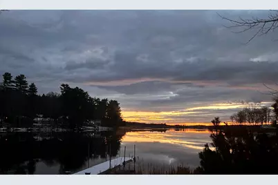 100 Albee Road, Augusta, ME 04330 - Photo 13