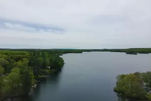 100 Albee Rd, Augusta, ME 04330 - Photo 27