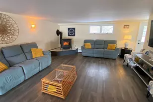 100 Albee Rd, Augusta, ME 04330 - Photo 55