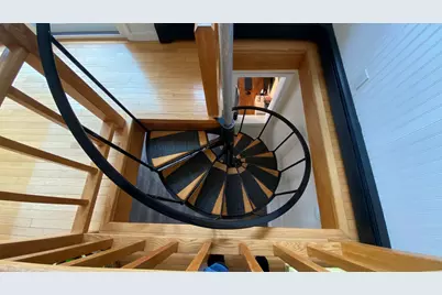 100 Albee Road, Augusta, ME 04330 - Photo 43