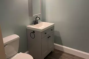 100 Albee Rd, Augusta, ME 04330 - Photo 53