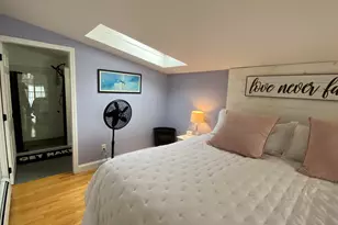 100 Albee Rd, Augusta, ME 04330 - Photo 49