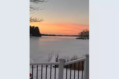 100 Albee Road, Augusta, ME 04330 - Photo 7