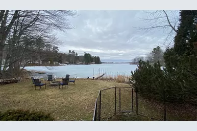 100 Albee Road, Augusta, ME 04330 - Photo 17