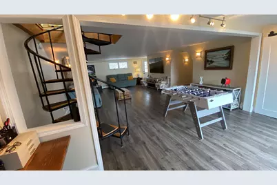 100 Albee Road, Augusta, ME 04330 - Photo 55