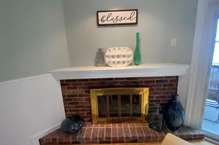100 Albee Rd, Augusta, ME 04330 - Photo 41