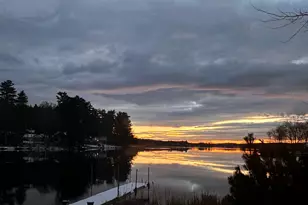 100 Albee Rd, Augusta, ME 04330 - Photo 19