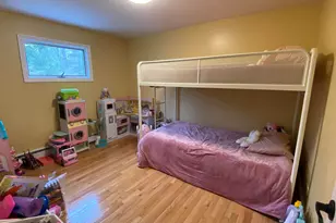 100 Albee Rd, Augusta, ME 04330 - Photo 63