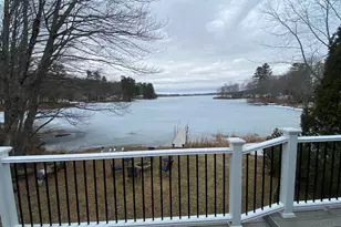 100 Albee Rd, Augusta, ME 04330 - Photo 29