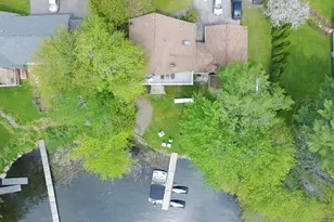 100 Albee Rd, Augusta, ME 04330 - Photo 23