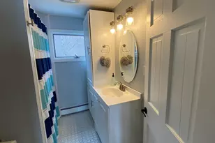 100 Albee Rd, Augusta, ME 04330 - Photo 55