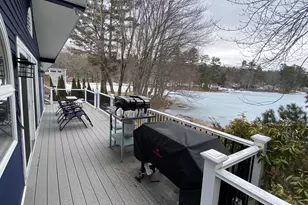 100 Albee Rd, Augusta, ME 04330 - Photo 31