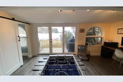 100 Albee Road, Augusta, ME 04330 - Photo 41