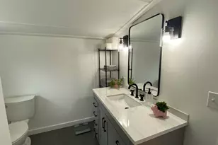 100 Albee Rd, Augusta, ME 04330 - Photo 51