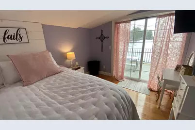 100 Albee Road, Augusta, ME 04330 - Photo 47