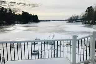 100 Albee Rd, Augusta, ME 04330 - Photo 31