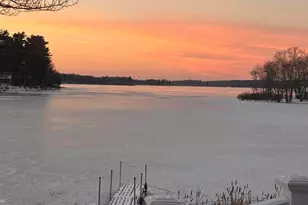 100 Albee Rd, Augusta, ME 04330 - Photo 15