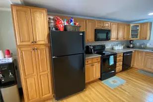 100 Albee Rd, Augusta, ME 04330 - Photo 35